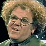 DrSteveBrule