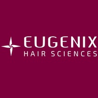 eugenixhairsciences