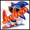 julien65400