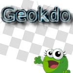 Geokdo