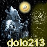 dolo213