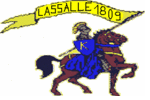 lassalle1809