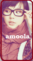 amoola