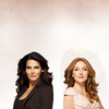 Rizzoliandisles