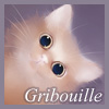 Gribouille