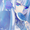 Sugare*