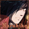 Naruhiko