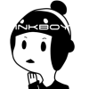 InkBoy