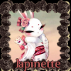 lapinette