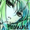 Hoshina