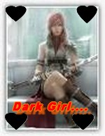 DarkGirl