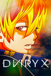 Dviryx