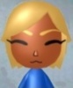 Nintendo-Mii