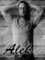 Alek