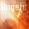 Shigeru