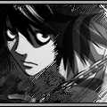 Lawliet