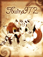 fouina972