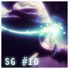 SpiritGun10