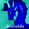 Amiralda