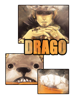 Drago