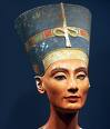 Nefertiti