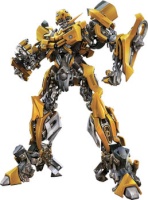 Bumblebee