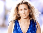 CarrieBradshaw