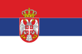Le Serbe