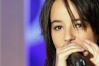 Galeri Alizee52