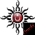 Orochi