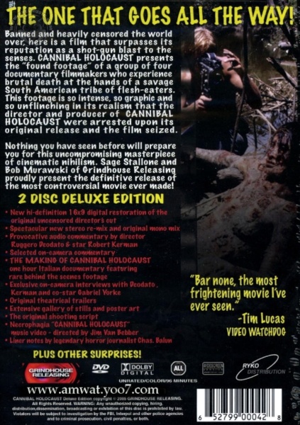 Cannibal Holocaust 1980 - الممنوع دوليا اكلي الحوم Cannibal Holocaust مترجم من رفعي Cannib46_800x600