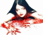 blood_girl