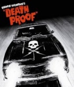 Death Proff