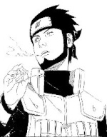 asuma