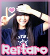 Reitaro