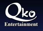 qkoentertainment