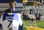 Pavel NEDVED