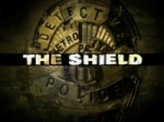 THE SHIELD