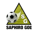 SaphiroGol