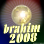 brahims0690