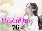 helenOu76