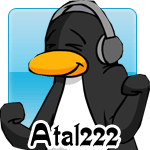 atal222