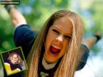 RoCk_AvRiL