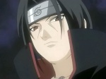 Uchiha-EDU