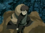 Sabaku no Gaara