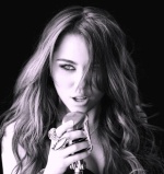 miley_hope_cyrus