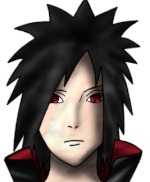 Kai Uchiha