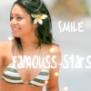 FamOuss-Stars