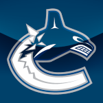 CanucksGM