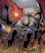 Darkseid08